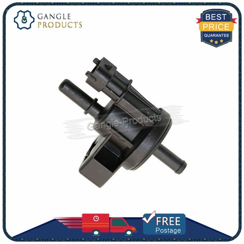 0280142427 Fuel Tank Breather Valve For BMW E12,E28,E34,E39,E60 13907835364 - Imagen 2 de 8