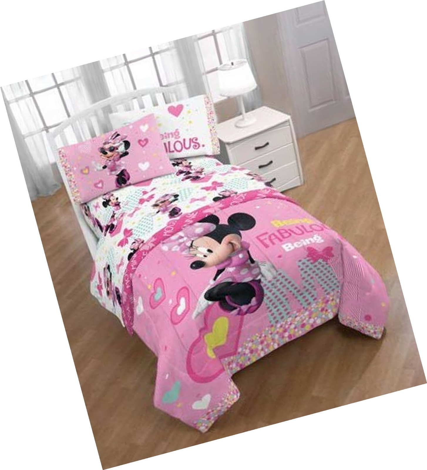disney twin bed sheets