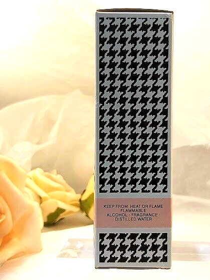 ❤️ DIORISSIMO,CHRISTIAN DIOR,1.7FL.OZ,50ml.1997