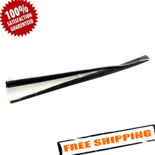 DEI 010477 Fire Wrap 3000