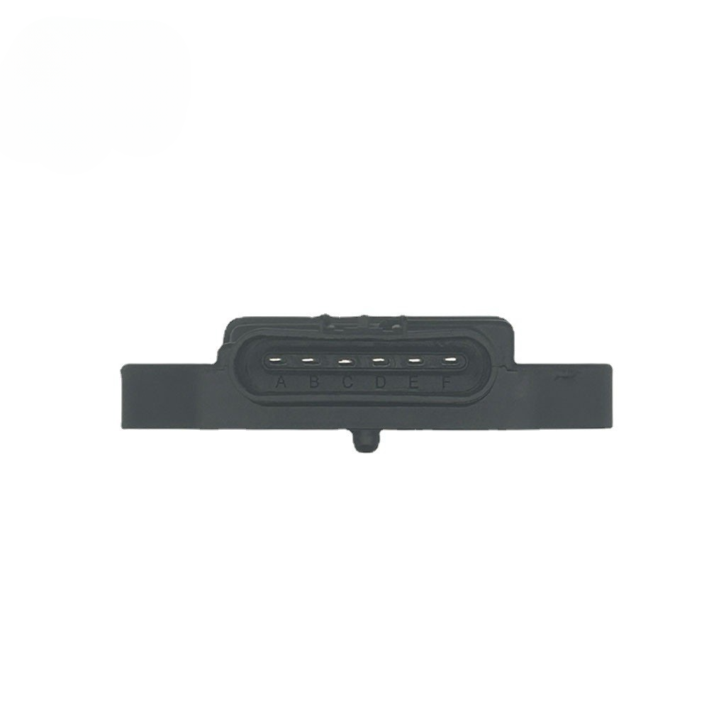 A/C & Heater Controls For GMC Sierra 1500 Chevy Silverado Fuse Box Q&A ...