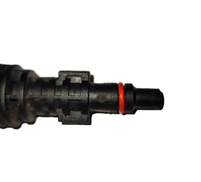 MARKENLOS Dichtung für Verlängerung, Düsen Hochdruckreiniger zB Lidl PARKSIDE Aldi Ferrex