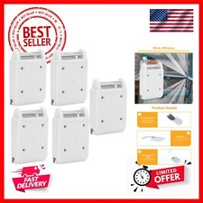 Knitting Claw Weight, Universal Claw Hanger Weight Knitting Machine Claw Hang...