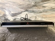 Polycom 2200-33080-001 SoundStructure C8 - Eight-channel AEC Noise canceller