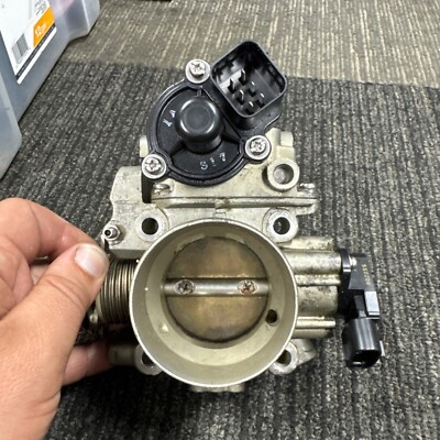 s-l400.jpg s-l400.jpg