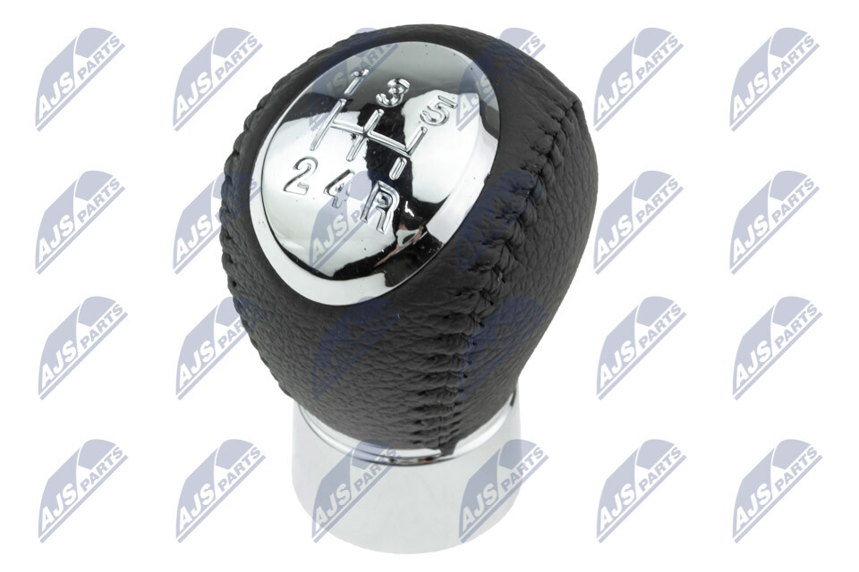 NTY GZB-MZ-002 Gear Knob for MAZDA