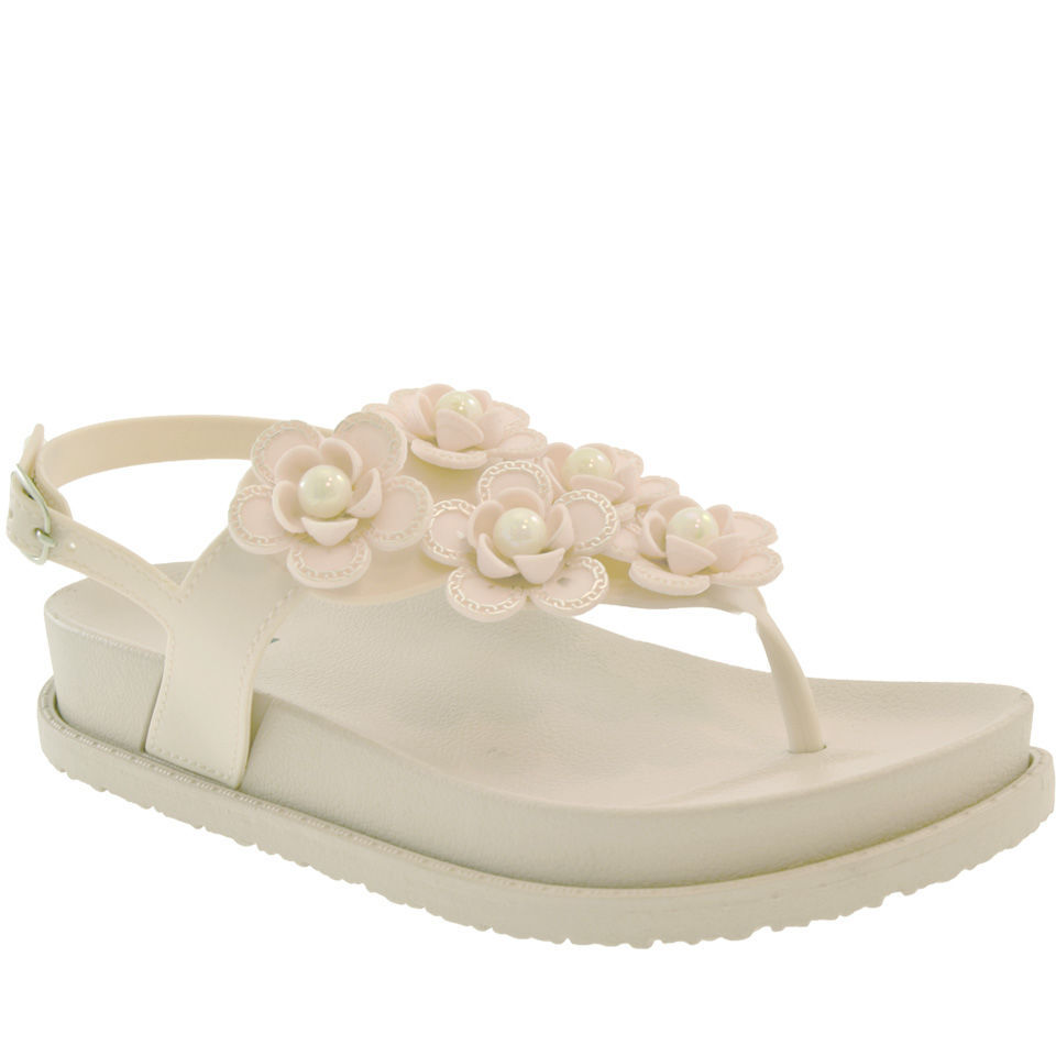 Ciabatta Ciabatte Axa Donna Ciabatte Estive Axa Ciabatte Alte Da