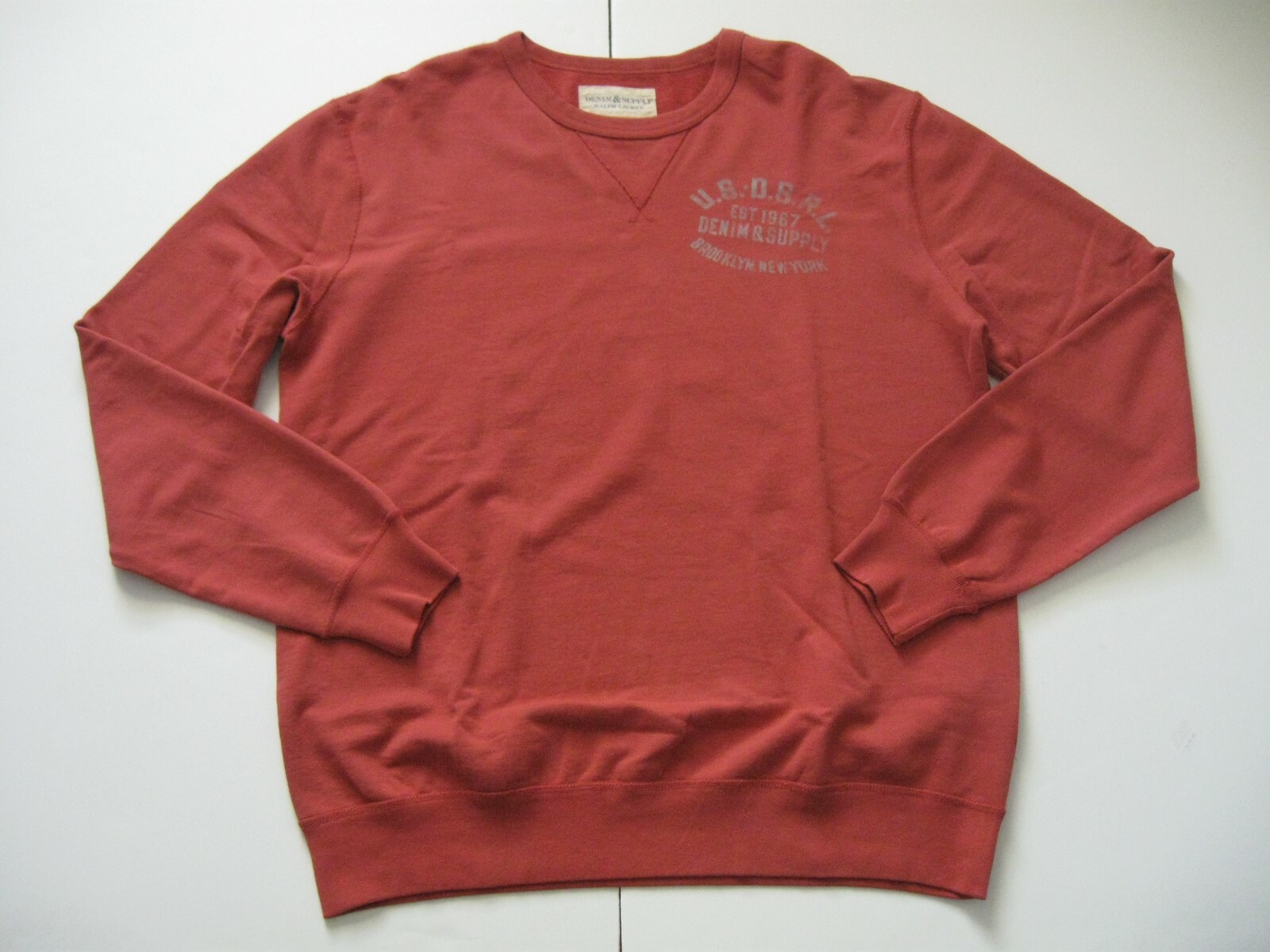 【美品】BYBORRE AO2 FIELD CROPPED PANTS Byborre x Parley Hike Tapered Cropped Pants – shop.parley.com