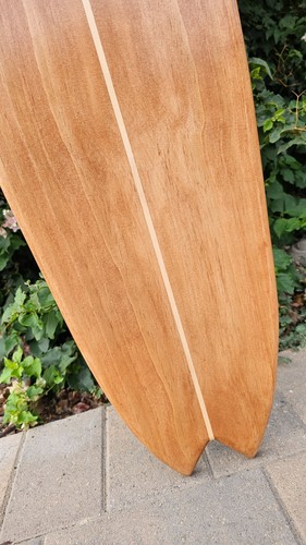 Surfboard Wall Art | Hawaiian Decor | Decorative Beach Surf Board | eBay