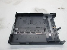 Epson Workforce 633 Paper Input Tray - Genuine OEM