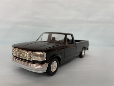 ERTL マニュアルスプレッダー ERTL マニュアルスプレッダー ERTL マニュアルスプレッダー マニア