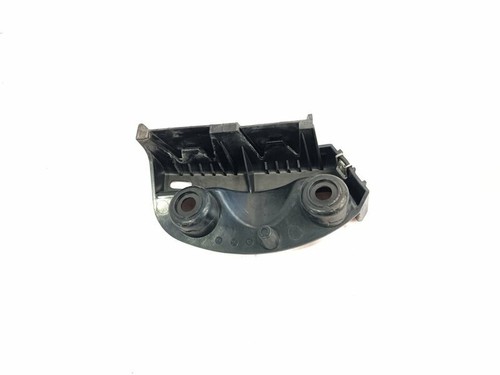 51127118194 scheinwerferhalter rechts BMW SERIE 3 BERLINA E90 2.0 16V 277090