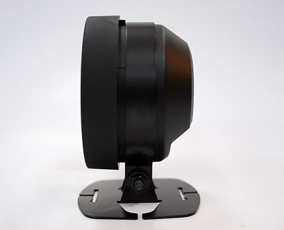 Calibre Works Engineering Pro II PLUS - Temperatura de escape - 60 mm Foto 3 de 4