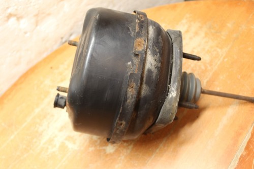 95-05 GM Chevrolet Cavalier Sunfire Power Brake Booster Reservoir - Picture 8 of 8