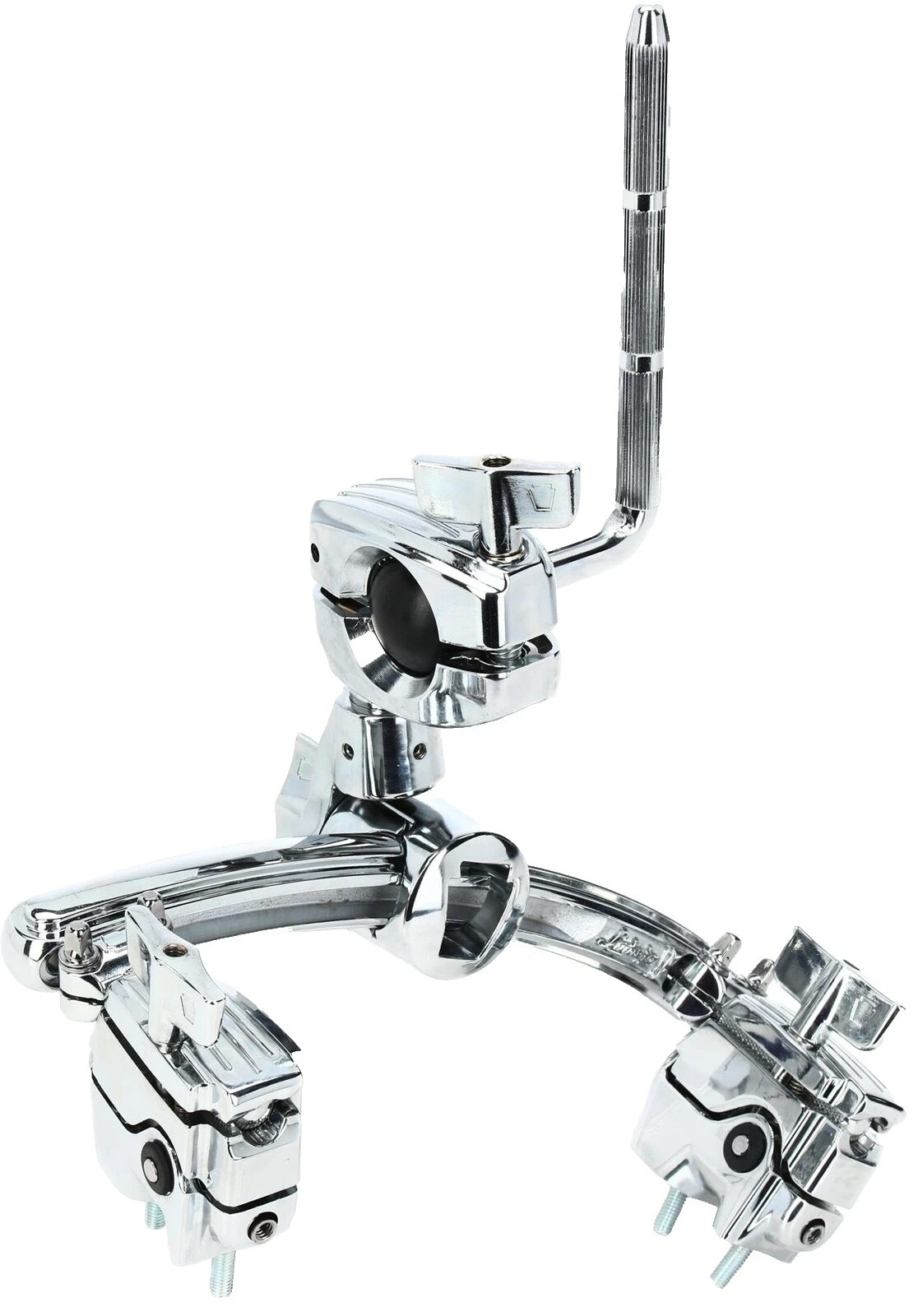 Hardware de montaje Soportes y percusión Ludwig