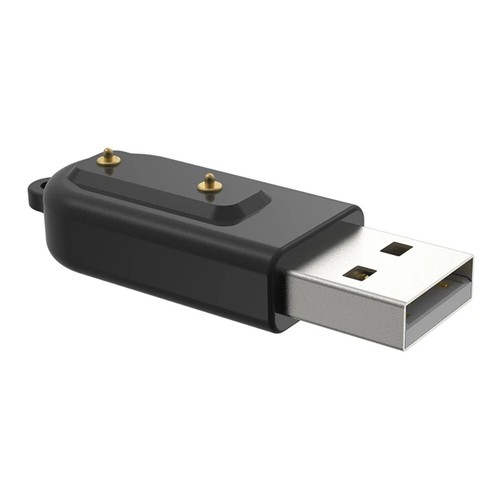 Mini USB Charger Dock Adapter Portable Charging Dock for Samsung Galaxy Fit 3 - Picture 4 of 8