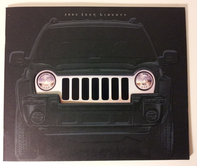 jeep liberty sport jogging stroller