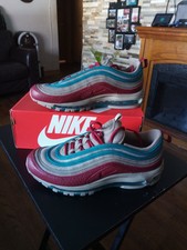 air max 97 se tumbled leather