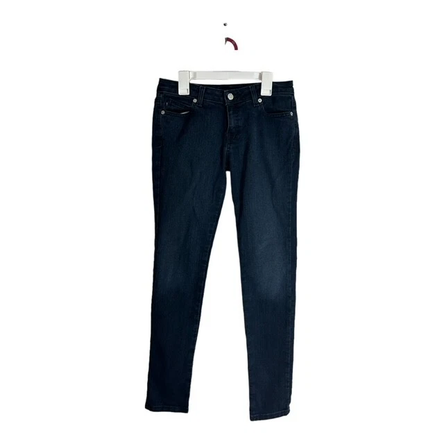 Mk jeans womens sale