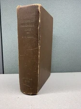 History of Haverhill, Massachusetts by George Wingate Chase