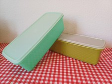 Tupperware * Super-Star * Frischebehälter * Superstar * Box mit Deckel  * 3,8 l