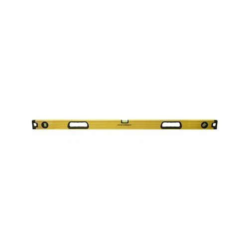 1200mm best sale spirit level