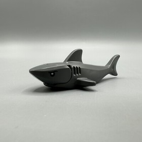 LEGO City 60011 Surfer Rescue Complete with Minifigures No Instructions No Box