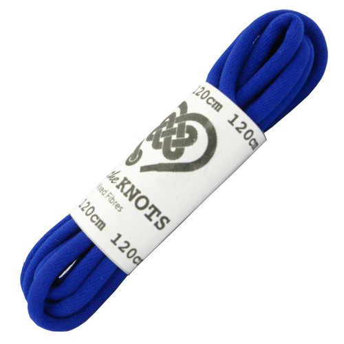 120cm boot laces