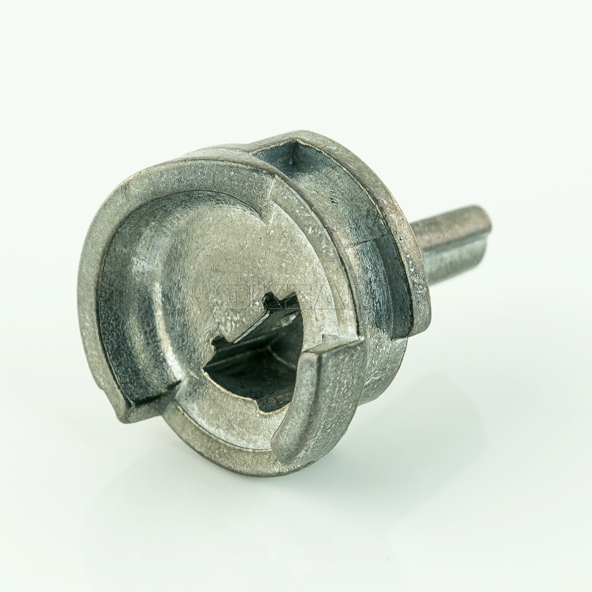 LST Zündschloss Reparatursatz Für Audi & VW - Passend Für Verschiedene Modelle