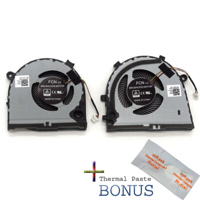 Cpu Cooler Dell Inspiron 3880 Gpu Upgrade Dell Optiplex Dell