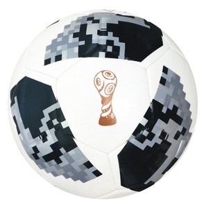 size 3 premier league football