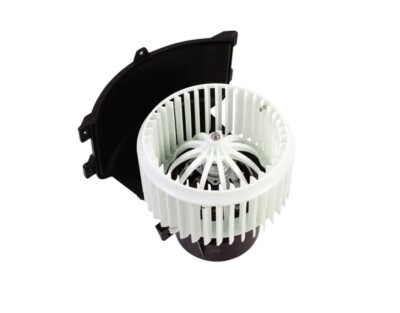 T5 Transporter Heater Blower Motor Right Hand Drive 2003 to 2020 inc T6 Models