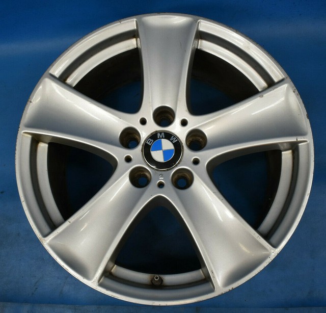 6770200 диск bmw
