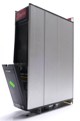 Danfoss VLT5003 Frequenzumrichter 175Z0544 | VLT5003PT5B20EBR3D0F10A00C0
