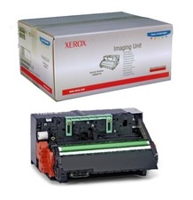 Original Imaging Drum XEROX Phaser 6110 N 6110MFP / 108R00744