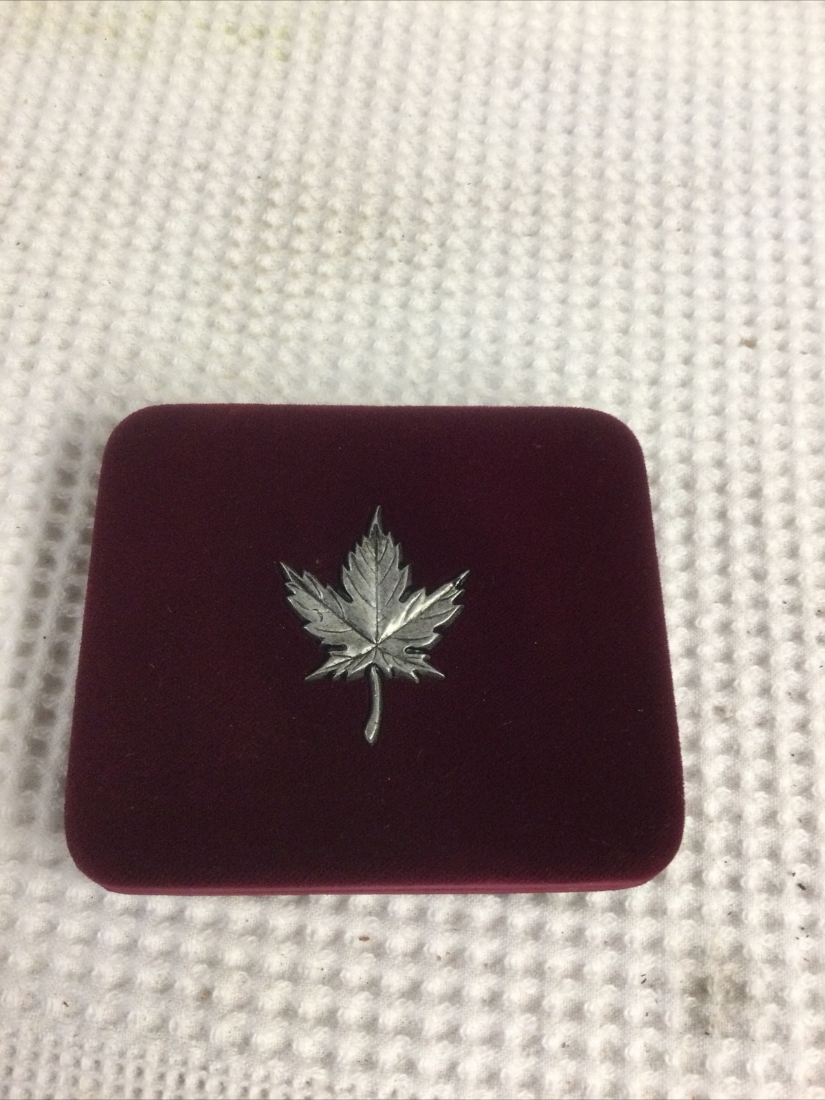 Picture 2 of 4
