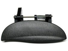 MANIGLIA PORTA ESTERNA POSTERIORE DESTRA DX PER HYUNDAI ATOS 97-02 