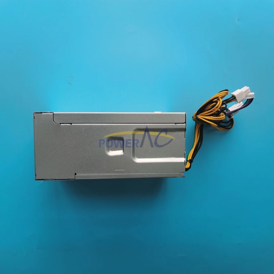 L70042-006 New 180W Power Supply For HP ZHAN99PRO A G4MT SFF HK280-85PP S1 - Image 3 of 4