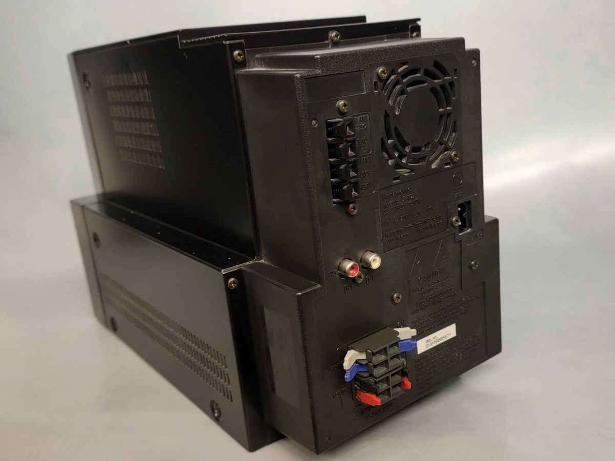 s-l1200.jpg