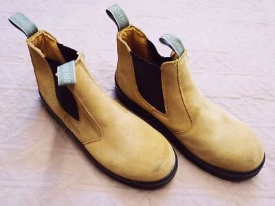 kmart timberland boots