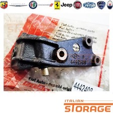 Support moteur Fiat REGATA