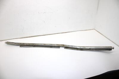 07 Polaris Fst Iq Oem Right Heat Exchanger 5135259 SP180