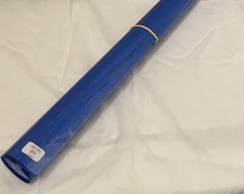 Lee 201 Color Correction Lighting Gel Full CTB Lot Of 9 Sheets