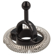 Fouet À Lait Montalatte Pour Aeroccino NESPRESSO Pièces U MILK PIXIE CITIZ 3
