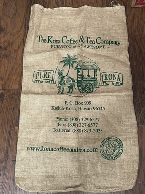 gucci rhyton distressed leather sneakers