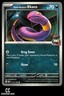 SV10: Destined Rivals #112/182 Team Rocket's Ekans