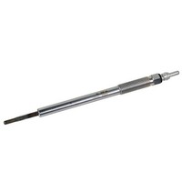 Metzger Autoteile H5 260 GlüHkerze Original Ersatzteil FüR Mitsubishi