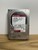 Western Digital WD Red Plus - 10TB Internal NAS Hard Drive (WD100EFGX)