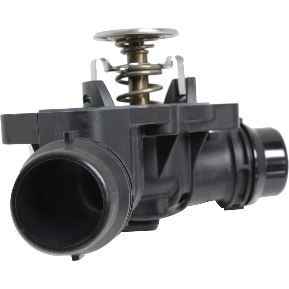 Termostato Beck Arnley 143-0825 para 330 325 530 320 525 328 323 528 E46 3 Series - Imagem 3 de 4