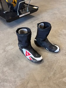 Dainese Axial | eBay